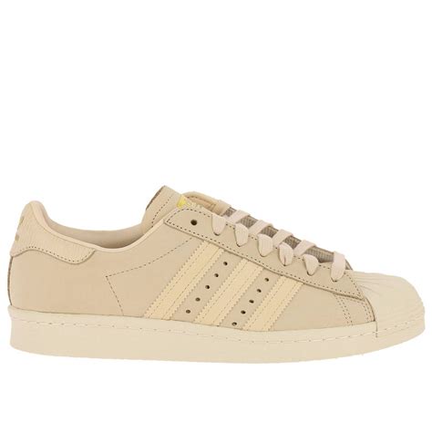 adidas originals beige damen|Women's adidas Originals Beige Clothes & Shoes .